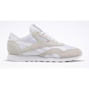 Reebok women's forte racer sneakers size 7.5
